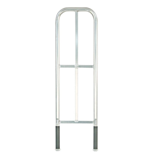 Centerline Dynamics New Age Industrial Options New Age Industrial Options Model 94294