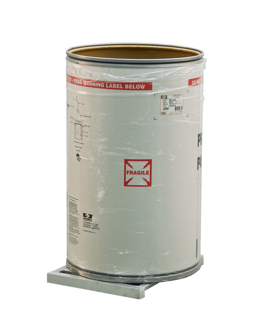 Centerline Dynamics New Age Industrial Pallets New Age Industrial Hand Truck Pallets Model 99627