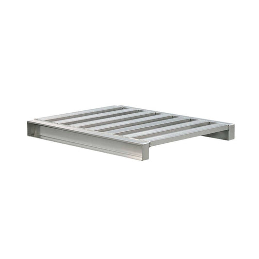 Centerline Dynamics New Age Industrial Pallets New Age Industrial Open Channel Pallets Model 99557