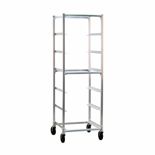 Centerline Dynamics New Age Industrial Racks New Age Industrial Cup and Glass Racks Model 93037