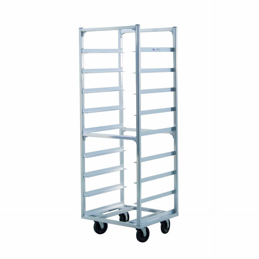 Centerline Dynamics New Age Industrial Racks New Age Industrial Cup and Glass Racks Model 97142