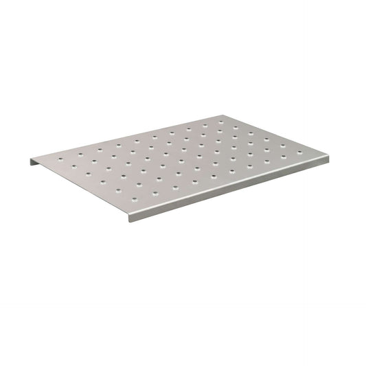 Centerline Dynamics New Age Industrial Racks New Age Industrial Dunnage Rack Covers Model 51101