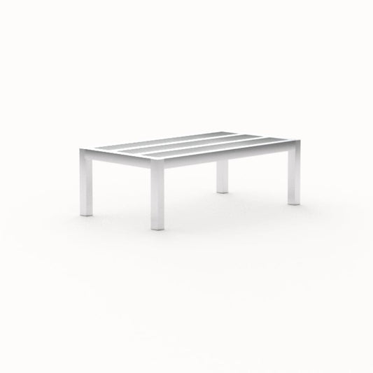 Centerline Dynamics New Age Industrial Racks New Age Industrial Heavy Duty Dunnage Racks Model 2004