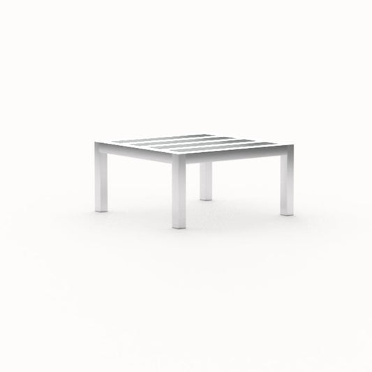 Centerline Dynamics New Age Industrial Racks New Age Industrial Heavy Duty Dunnage Racks Model 2013