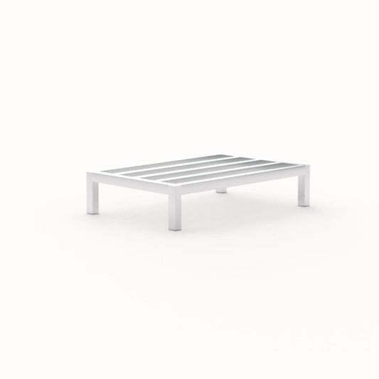 Centerline Dynamics New Age Industrial Racks New Age Industrial Heavy Duty Dunnage Racks Model 2014