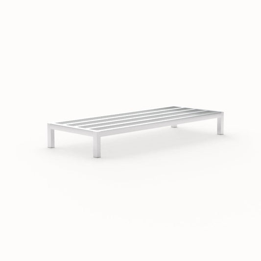 Centerline Dynamics New Age Industrial Racks New Age Industrial Heavy Duty Dunnage Racks Model 2016