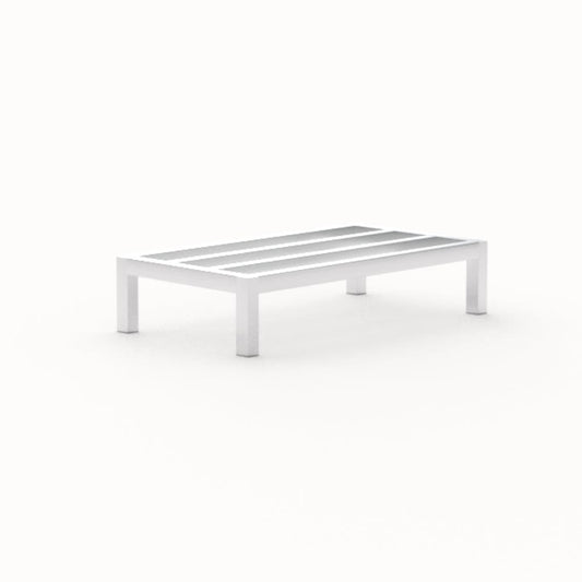 Centerline Dynamics New Age Industrial Racks New Age Industrial Heavy Duty Dunnage Racks Model 2017