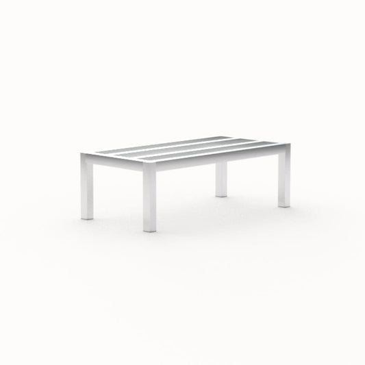 Centerline Dynamics New Age Industrial Racks New Age Industrial Heavy Duty Dunnage Racks Model 2020