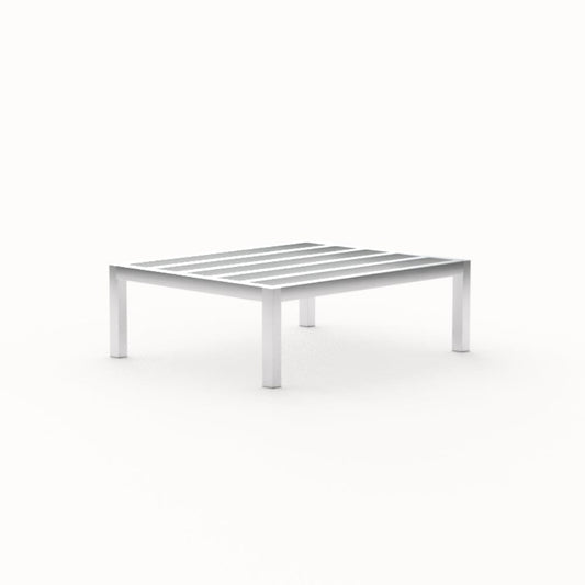 Centerline Dynamics New Age Industrial Racks New Age Industrial Heavy Duty Dunnage Racks Model 2026