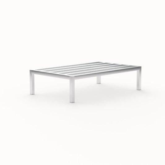 Centerline Dynamics New Age Industrial Racks New Age Industrial Heavy Duty Dunnage Racks Model 2027