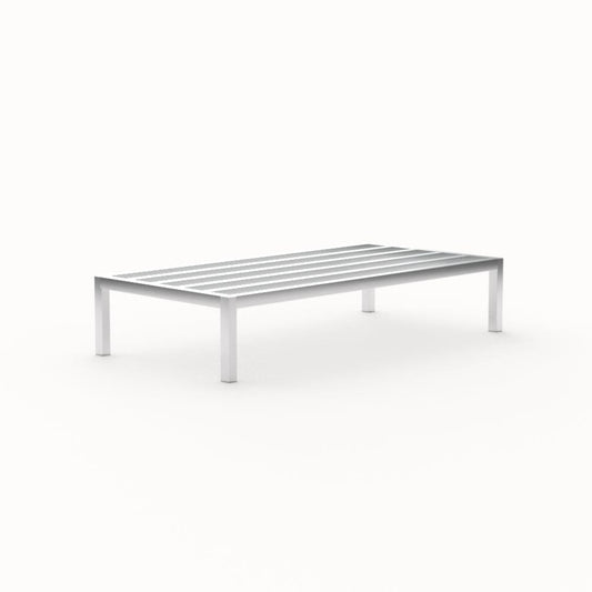 Centerline Dynamics New Age Industrial Racks New Age Industrial Heavy Duty Dunnage Racks Model 2028