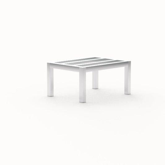 Centerline Dynamics New Age Industrial Racks New Age Industrial Heavy Duty Dunnage Racks Model 2029