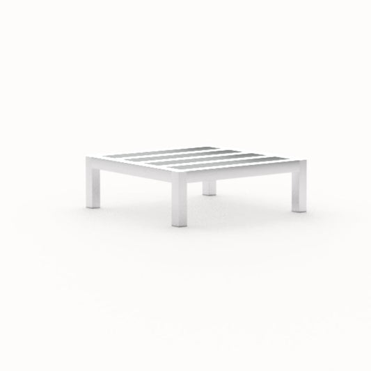 Centerline Dynamics New Age Industrial Racks New Age Industrial Heavy Duty Dunnage Racks Model 2031