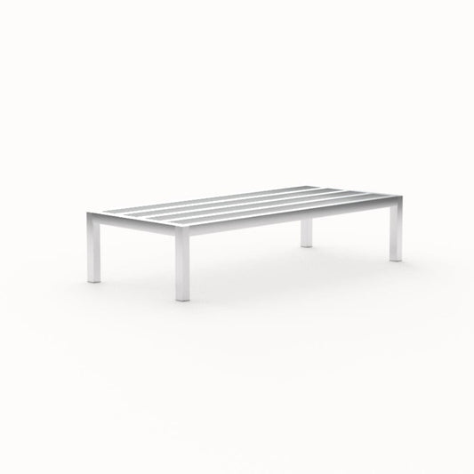 Centerline Dynamics New Age Industrial Racks New Age Industrial Heavy Duty Dunnage Racks Model 2033