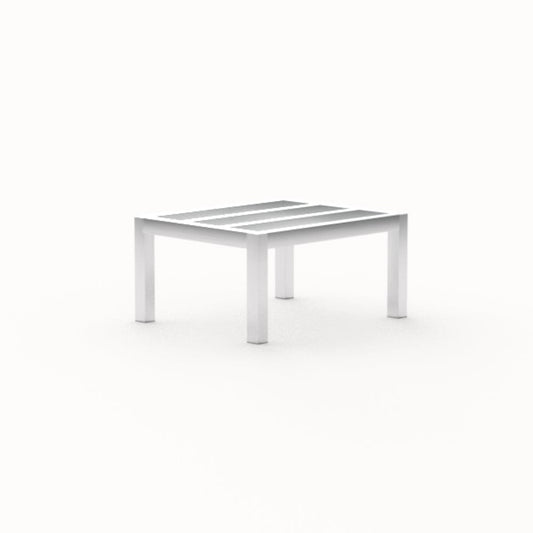 Centerline Dynamics New Age Industrial Racks New Age Industrial Heavy Duty Dunnage Racks Model 2051