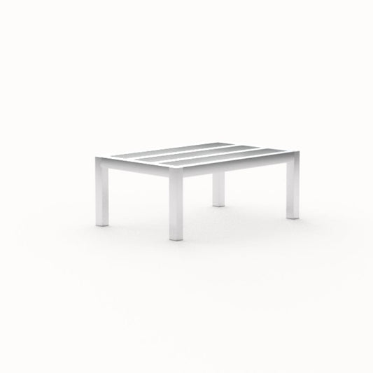 Centerline Dynamics New Age Industrial Racks New Age Industrial Heavy Duty Dunnage Racks Model 2052