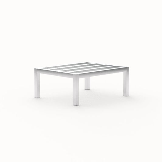 Centerline Dynamics New Age Industrial Racks New Age Industrial Heavy Duty Dunnage Racks Model 2062