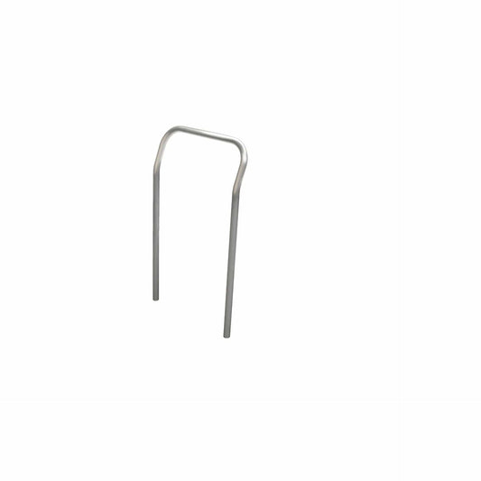 Centerline Dynamics New Age Industrial Racks New Age Industrial Mobile Dunnage Racks Model 1174