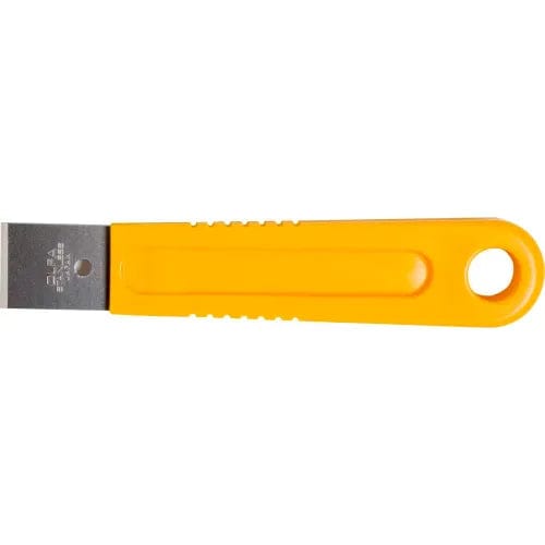 STANLEY 28-593 Window Scraper with 1 Blade