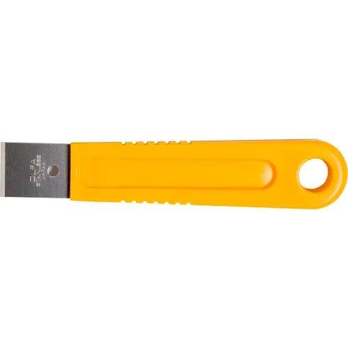 Centerline Dynamics OLFA® SCR-S 1" Multi-Purpose Scraper