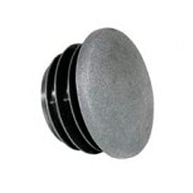 Centerline Dynamics Pipe Fittings & Railings Kee Klamp Plastic Pipe Plug 1-1/4" Dia. 133-C