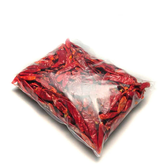 Centerline Dynamics Poly Bags Layflat Poly Bags, 4"W x 8"L, 2 Mil, Clear, 2000/Pack