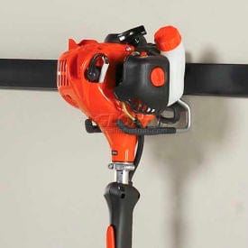 Centerline Dynamics Power Tool Holders Rubbermaid 5E04 FastTrack Garage Power Tool Holder - 1784460