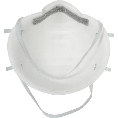 Centerline Dynamics PPE 3M™ 8200/07023(AAD) N95 Disposable Particulate Respirator, Box of 20