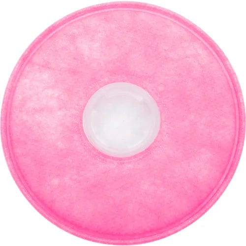 Centerline Dynamics PPE 3M™ Particulate Filter 2091/07000(AAD), P100 Respiratory Protection, 2/PK