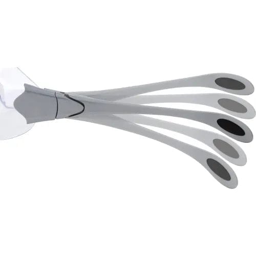 Centerline Dynamics PPE MCR Safety OG110AF Law® Over the Glasses Safety Glasses, Clear Anti-Fog Lens