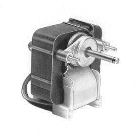 Centerline Dynamics Replacement Motor Fasco C-Frame BROAN Replacement Motor - 120 Volts 3000 RPM