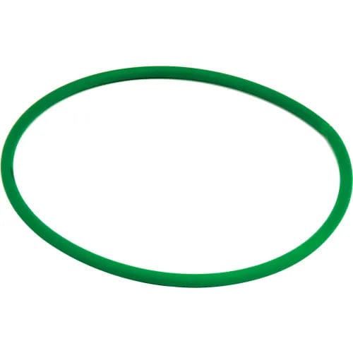 Centerline Dynamics Replacement Parts Global Industrial™ Ante Brush Belt for Push Sweeper