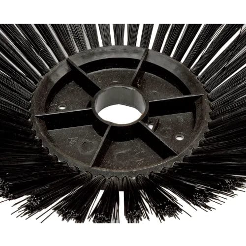 Centerline Dynamics Replacement Parts Global Industrial™ Ante-Brush Replacement Part for Push Sweeper