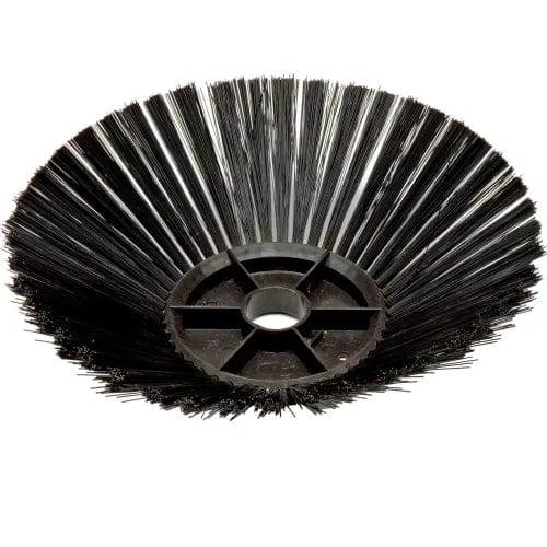 Centerline Dynamics Replacement Parts Global Industrial™ Ante-Brush Replacement Part for Push Sweeper