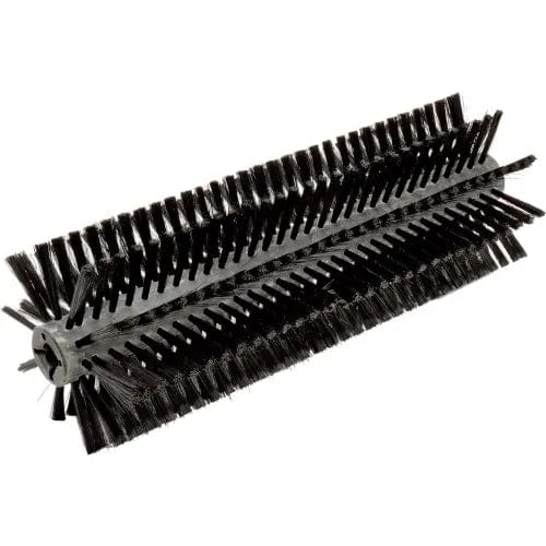 Centerline Dynamics Replacement Parts Global Industrial™ Column Brush Replacement Part for Push Sweeper
