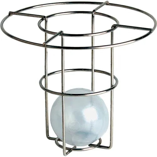 Centerline Dynamics Replacement Parts Guardair Liquid Shut-Off Assembly For 30 & 50 Gallon Pneumatic Vacuums - Pkg Qty 2