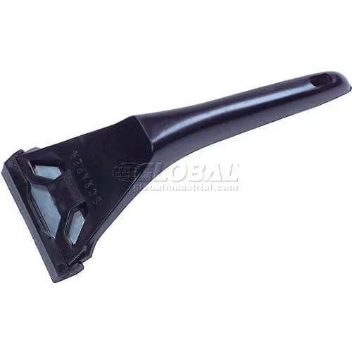 Centerline Dynamics Scrapers & Putty Knives Stanley 28-593 Window Scraper with 1 Blade