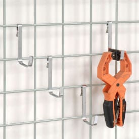 Centerline Dynamics Single Hook Nexel Single Hook - AWSH
