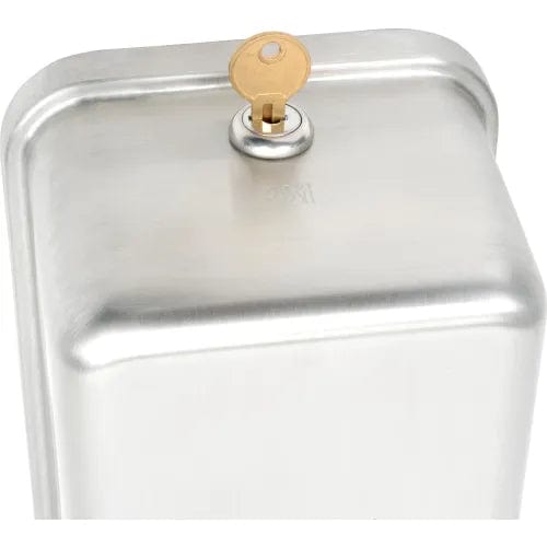Centerline Dynamics Soap & Sanitizer Dispensers ASI® Roval™ Automatic Soap Dispenser - 20364