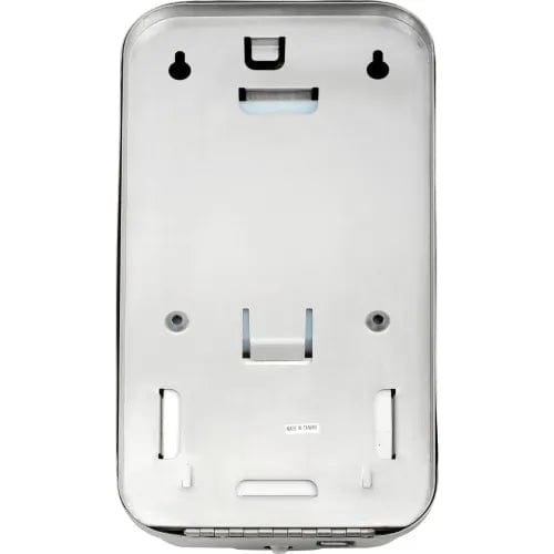 Centerline Dynamics Soap & Sanitizer Dispensers ASI® Roval™ Automatic Soap Dispenser - 20364
