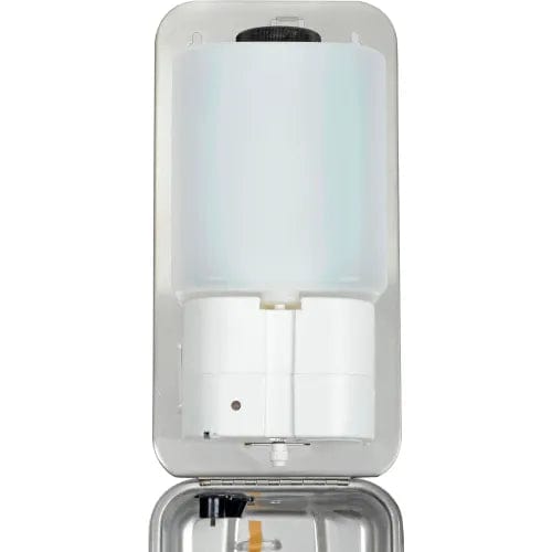 Centerline Dynamics Soap & Sanitizer Dispensers ASI® Roval™ Automatic Soap Dispenser - 20364