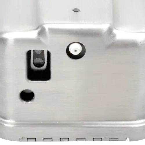 Centerline Dynamics Soap & Sanitizer Dispensers ASI® Roval™ Automatic Soap Dispenser - 20364