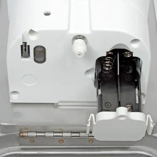Centerline Dynamics Soap & Sanitizer Dispensers ASI® Roval™ Automatic Soap Dispenser - 20364