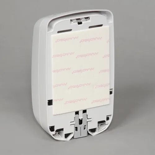 Centerline Dynamics Soap & Sanitizer Dispensers PURELL® TFX™ Dispenser - 2720-12