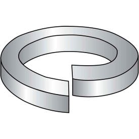 Centerline Dynamics Split Lock Washers Brighton-Best Split Lock Washer, 18-8 (A2) Stainless Steel, Pkg of 100, BBI 754054, 5/16"