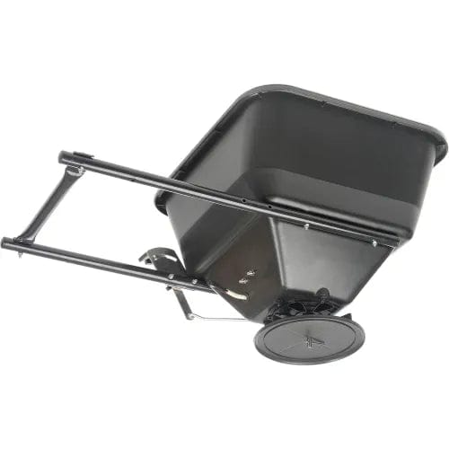 Centerline Dynamics Spreaders & Sprayers ATV All Terrain Vehicle Spreader 100 Lb. Capacity - ATVS100