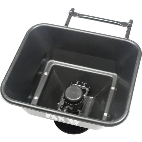 Centerline Dynamics Spreaders & Sprayers ATV All Terrain Vehicle Spreader 100 Lb. Capacity - ATVS100