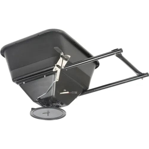 Centerline Dynamics Spreaders & Sprayers ATV All Terrain Vehicle Spreader 100 Lb. Capacity - ATVS100