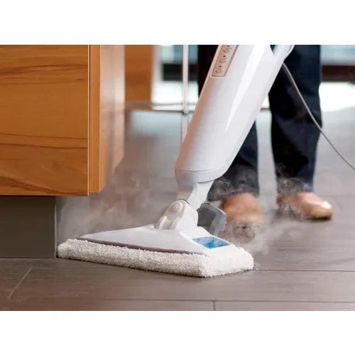 Centerline Dynamics Steam Cleaners Bissell PowerFresh Steam Mop - Bissell 1940