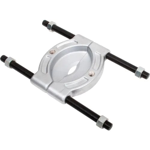 Centerline Dynamics Sunex Tools 1/2" to 9" Bearing Splitter - Sunex Tools 57BS5